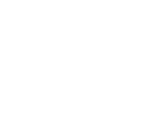 Logo von punkt GENAU